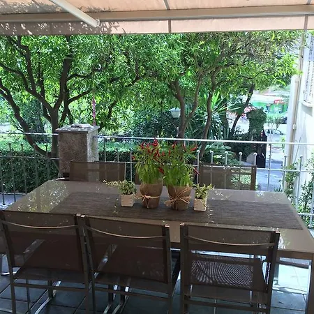 Gola Cote Jardin 보르디게라
